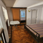 Satılır 2 otaqlı Köhnə Tikili, Nəsimi rayonu 6