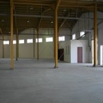 Kirayə (aylıq) Obyekt, Masazır, Abşeron rayonu 18