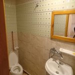 Kirayə (günlük) 3 otaqlı Həyət evi/villa Şəki 7