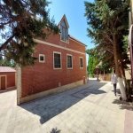 Satılır 7 otaqlı Bağ evi, Novxanı, Abşeron rayonu 11