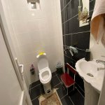 Satılır 2 otaqlı Həyət evi/villa, Avtovağzal metrosu, Biləcəri qəs., Binəqədi rayonu 4
