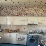 Satılır 6 otaqlı Həyət evi/villa, Sabunçu rayonu 7
