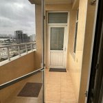 Satılır 4 otaqlı Yeni Tikili, 8 Noyabr metrosu, Yasamal rayonu 25