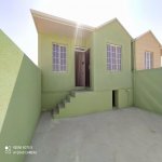 Satılır 3 otaqlı Həyət evi/villa, Masazır, Abşeron rayonu 1
