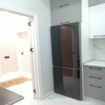 Kirayə (aylıq) 2 otaqlı Yeni Tikili, Əhmədli metrosu, Əhmədli, Xətai rayonu 8