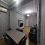 Аренда 3 комнатная Новостройка, м. 28 Мая метро, Наримановский р-н район 6