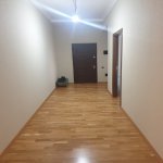 Kirayə (aylıq) 3 otaqlı Yeni Tikili, Bayıl qəs., Səbail rayonu 15