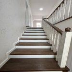 Продажа 6 комнатная Дома/Виллы, пос. Курдаханы, Сабунчу район 11