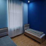 Kirayə (aylıq) 5 otaqlı Həyət evi/villa, Nəsimi metrosu, 9-cu mikrorayon, Binəqədi rayonu 10