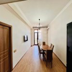 Продажа 3 комнат Новостройка, м. 28 Мая метро, Шярг Базары, Наримановский р-н район 21