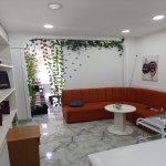 Аренда Объект, м. 20 Января метро, Ясамал район 3