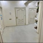 Аренда 3 комнатная Новостройка, м. Нариман Нариманов метро, Наримановский р-н район 4