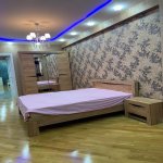 Kirayə (aylıq) 3 otaqlı Yeni Tikili, Yeni Yasamal qəs., Yasamal rayonu 8