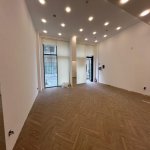 Kirayə (aylıq) Obyekt, Xətai metrosu, Xətai rayonu 4