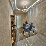 Продажа 3 комнатная Новостройка, 8-ой микрорайон, Бинагадинский р-н район 16