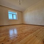 Продажа 3 комнат Дома/Виллы, пос. Биня, Хязяр район 5