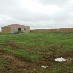 Satılır Torpaq, Məhəmmədli, Abşeron rayonu 4