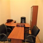 Kirayə (aylıq) 2 otaqlı Ofis, Nizami metrosu, Yasamal rayonu 6