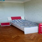 Kirayə (aylıq) 3 otaqlı Köhnə Tikili, Xətai metrosu, Xətai rayonu 3