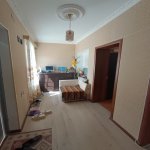 Satılır 3 otaqlı Həyət evi/villa, Binəqədi qəs., Binəqədi rayonu 3