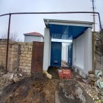 Satılır 4 otaqlı Həyət evi/villa, Masazır, Abşeron rayonu 2