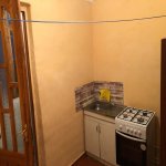 Kirayə (aylıq) 2 otaqlı Köhnə Tikili, Yeni Günəşli qəs., Suraxanı rayonu 4