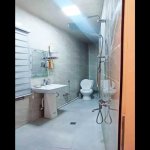 Kirayə (aylıq) 2 otaqlı Həyət evi/villa Xırdalan 8