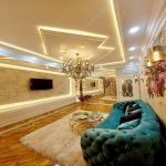 Kirayə (aylıq) 2 otaqlı Yeni Tikili, Nəriman Nərimanov metrosu, Montin qəs., Nərimanov rayonu 3