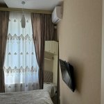 Kirayə (aylıq) 3 otaqlı Köhnə Tikili, Elmlər akademiyası metrosu, Badamdar qəs., Səbail rayonu 9