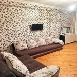 Продажа 2 комнатная Новостройка, Хетаи район 2