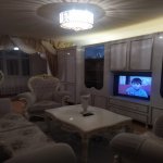 Satılır 3 otaqlı Köhnə Tikili Naxçıvan MR 5