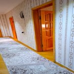 Satılır 5 otaqlı Köhnə Tikili, Xətai rayonu 10