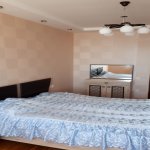 Kirayə (aylıq) 3 otaqlı Yeni Tikili, Yeni Günəşli qəs., Suraxanı rayonu 6