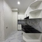 Продажа 2 комнатная Новостройка, Масазыр, Абшерон район 8