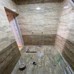 Satılır 2 otaqlı Həyət evi/villa, Masazır, Abşeron rayonu 5