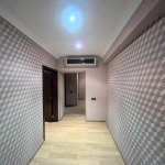 Kirayə (aylıq) 2 otaqlı Yeni Tikili, Qara Qarayev metrosu, Bakıxanov qəs., Sabunçu rayonu 10