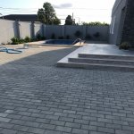 Satılır 4 otaqlı Bağ evi, Bilgəh qəs., Sabunçu rayonu 19