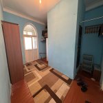 Аренда 2 комнат Вторичка, м. Нариман Нариманов метро, Наримановский р-н район 4