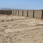 Продажа Участок, Туркян, Хязяр район 10