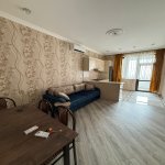 Аренда 2 комнат Новостройка, м. Ахмедли метро, Хетаи район 1