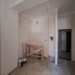 Satılır 2 otaqlı Yeni Tikili Xırdalan 6