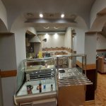 Kirayə (aylıq) Obyekt, Nizami metrosu, Yasamal rayonu 13