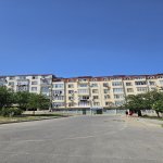 Satılır 2 otaqlı Yeni Tikili, Masazır, Abşeron rayonu 9