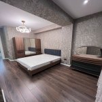 Kirayə (aylıq) 2 otaqlı Yeni Tikili, Xətai metrosu, Nəsimi rayonu 3