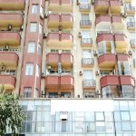 Kirayə (aylıq) Obyekt, Nəriman Nərimanov metrosu, Nərimanov rayonu 1