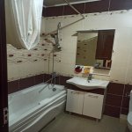 Kirayə (aylıq) 2 otaqlı Yeni Tikili, Əhmədli metrosu, Əhmədli, Xətai rayonu 10