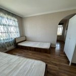 Satılır 3 otaqlı Yeni Tikili, Neftçilər metrosu, Nizami rayonu 7