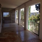 Satılır 7 otaqlı Bağ evi, Goradil, Abşeron rayonu 8