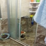 Satılır 1 otaqlı Yeni Tikili Xırdalan 9