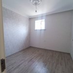 Satılır 4 otaqlı Həyət evi/villa Xırdalan 15